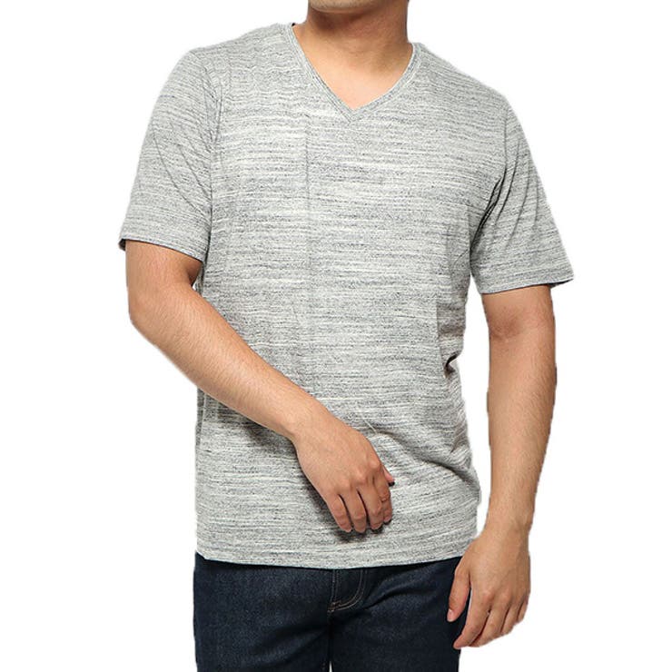 Tシャツ カットソー メンズ 品番 Xv Style Block Men スタイルブロックメン のメンズファッション通販 Shoplist ショップリスト Tシャツ カットソー メンズ 品番 Xv Style Block Men スタイルブロックメン のメンズファッション通販 Shoplist ショップリスト