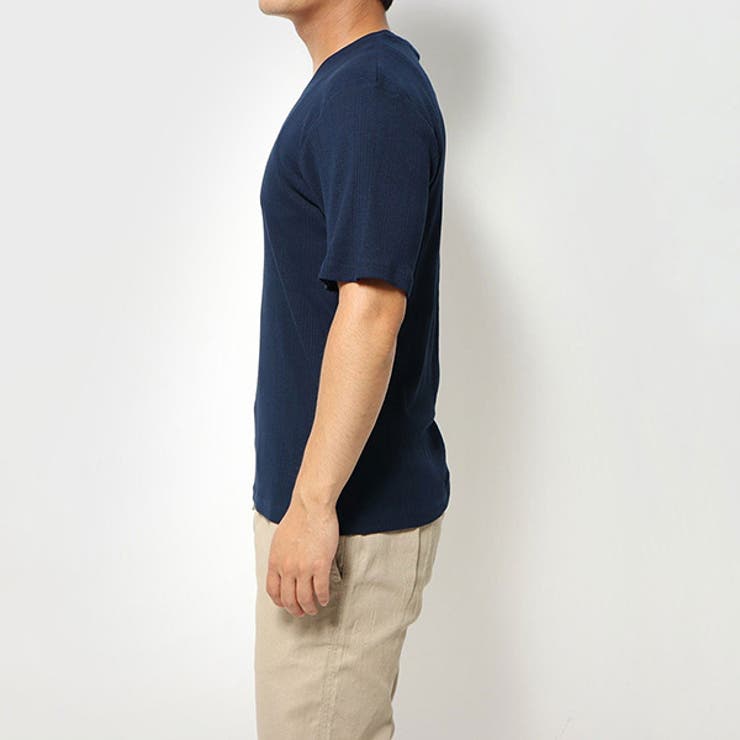 Tシャツ カットソー 無地 品番 Xv Style Block Men スタイルブロックメン のメンズファッション通販 Shoplist ショップリスト