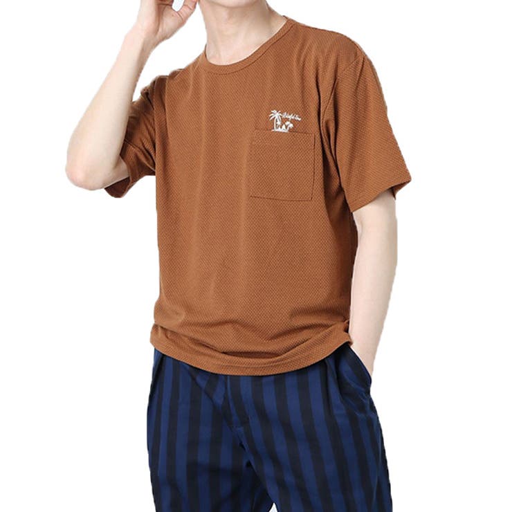 Tシャツ カットソー 半袖 品番 Xv Style Block Men スタイルブロックメン のメンズ ファッション通販 Shoplist ショップリスト Tシャツ カットソー 半袖 品番 Xv Style Block Men スタイルブロックメン のメンズ ファッション通販 Shoplist ショップリスト
