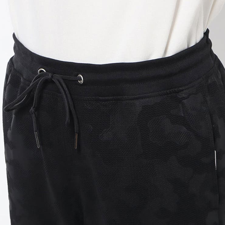 ハーフパンツ ショートパンツ イージー | Style Block MEN | 詳細画像6 