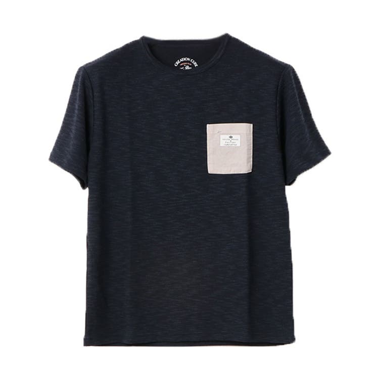 Tシャツ カットソー クルーネック 品番 Xv Style Block Men スタイルブロックメン のメンズ ファッション通販 Shoplist ショップリスト Tシャツ カットソー クルーネック 品番 Xv Style Block Men スタイルブロックメン のメンズ ファッション通販 Shoplist ショップリスト