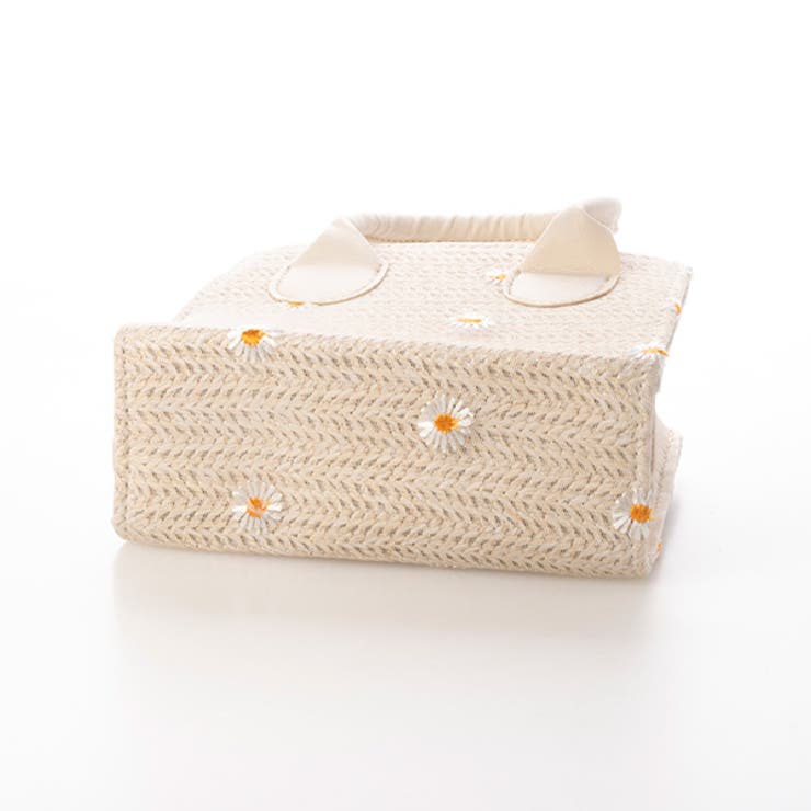 ショルダーバッグ ハンドバッグ 2WAY | STYLEBLOCK | 詳細画像5 