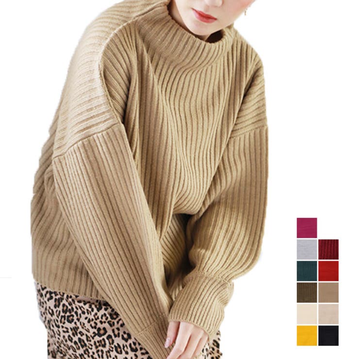 ニット セーター ハイネック 品番 Xv Styleblock スタイルブロック のレディース ファッション通販 Shoplist ショップリスト ニット セーター ハイネック 品番 Xv Styleblock スタイルブロック のレディース ファッション通販 Shoplist ショップリスト