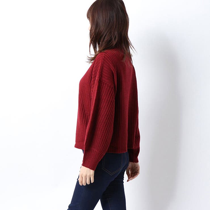 ニット セーター ハイネック 品番 Xv Styleblock スタイルブロック のレディース ファッション通販 Shoplist ショップリスト ニット セーター ハイネック 品番 Xv Styleblock スタイルブロック のレディース ファッション通販 Shoplist ショップリスト