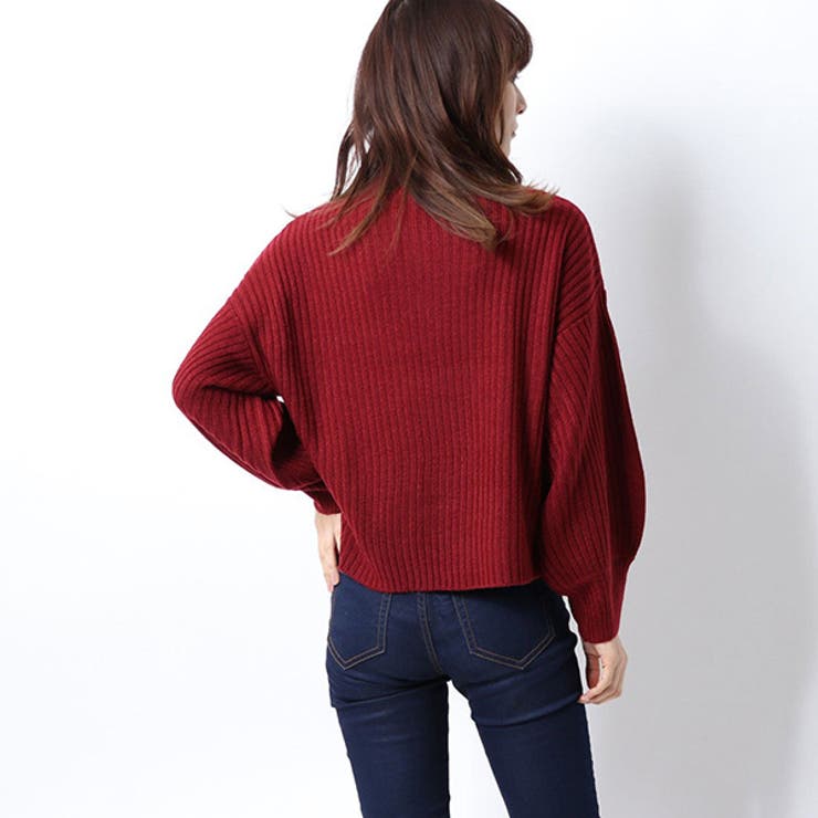 ニット セーター ハイネック 品番 Xv Styleblock スタイルブロック のレディース ファッション通販 Shoplist ショップリスト ニット セーター ハイネック 品番 Xv Styleblock スタイルブロック のレディース ファッション通販 Shoplist ショップリスト