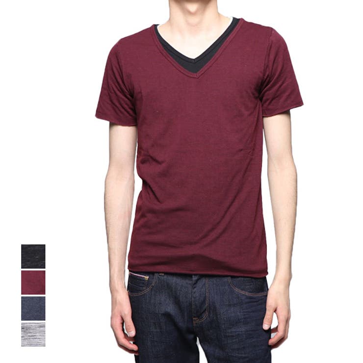 Tシャツ カットソー 半袖 品番 Xv Style Block Men スタイルブロックメン のメンズ ファッション通販 毎日送料無料 Shoplist ショップリスト Tシャツ カットソー 半袖 品番 Xv Style Block Men スタイルブロックメン のメンズ ファッション通販 毎日送料無料 Shoplist ショップリスト