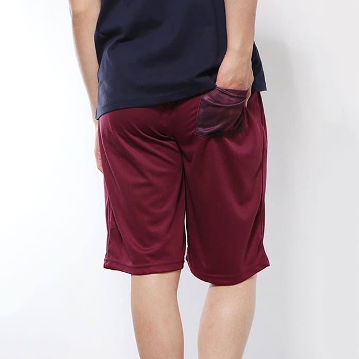 パンツ Eaphi FLUFFY SHORT PANTS Eaphi FLUFFY SHORT PANTSオンライン