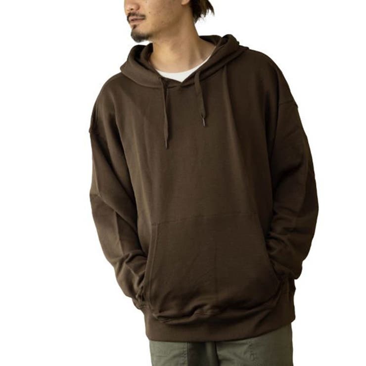 パーカー プルパーカー おしゃれ 品番 Xv Style Block Men スタイルブロックメン のメンズファッション通販 Shoplist ショップリスト