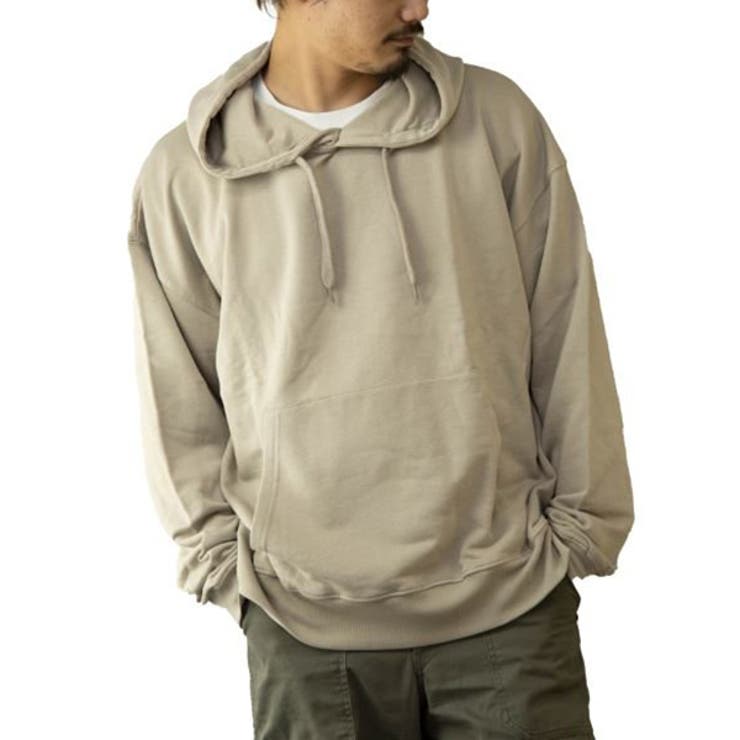 パーカー プルパーカー おしゃれ 品番 Xv Style Block Men スタイルブロックメン のメンズ ファッション通販 Shoplist ショップリスト