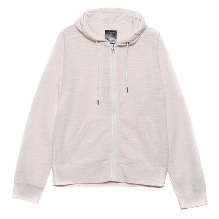 パーカー ジップアップパーカー ジップパーカー 品番 Xv Style Block Men スタイルブロックメン のメンズファッション通販 Shoplist ショップリスト