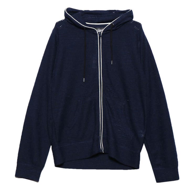 パーカー ジップアップパーカー ジップパーカー 品番 Xv Style Block Men スタイルブロックメン のメンズ ファッション通販 Shoplist ショップリスト