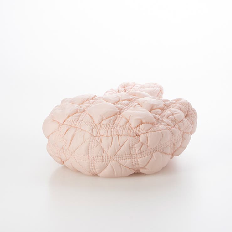 ショルダーバッグ バッグ ミニ | STYLEBLOCK | 詳細画像4 