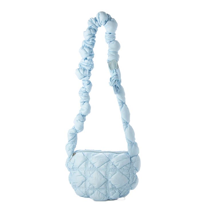 ショルダーバッグ バッグ ミニ | STYLEBLOCK | 詳細画像8 