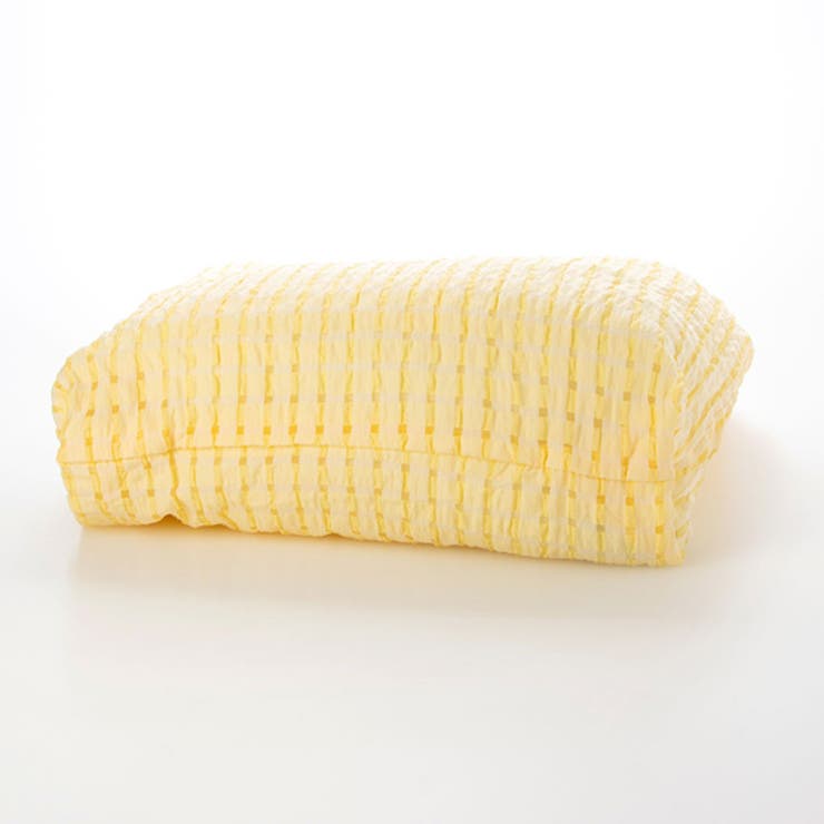 トートバッグ バッグ チェック柄 | STYLEBLOCK | 詳細画像4 