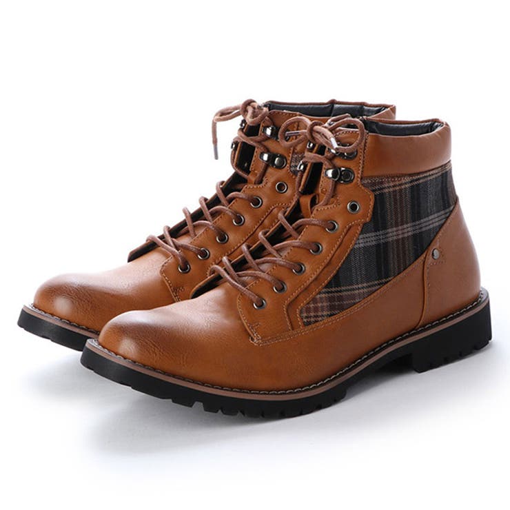 ブーツ ショートブーツ レースアップブーツ 品番 Xv Style Block Men スタイルブロックメン のメンズ ファッション通販 Shoplist ショップリスト ブーツ ショートブーツ レースアップブーツ 品番 Xv Style Block Men スタイルブロックメン のメンズ ファッション通販 Shoplist ショップリスト