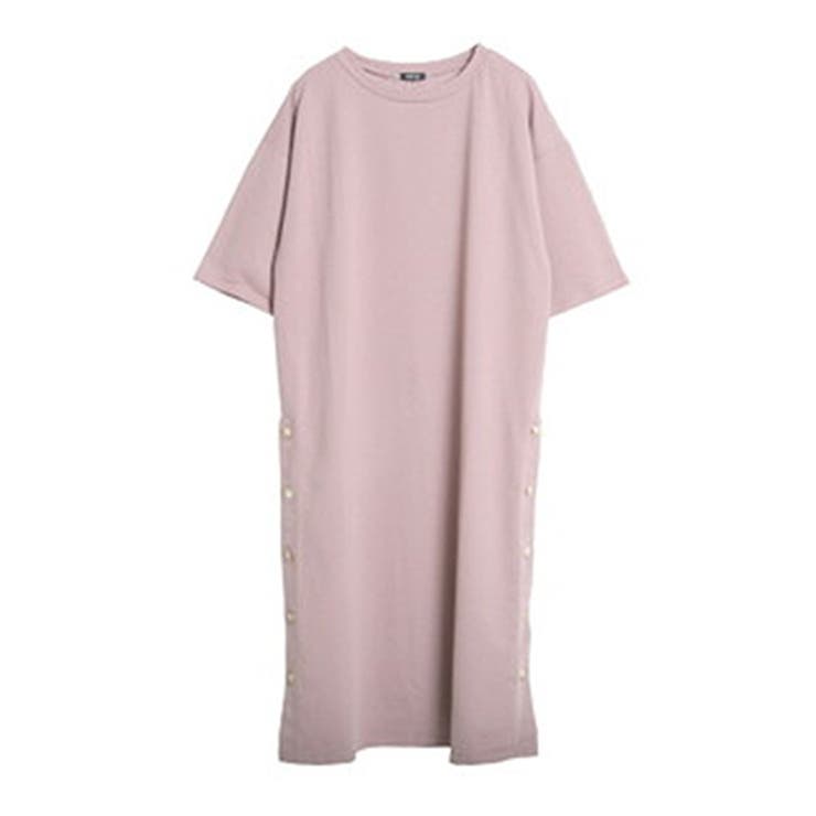 ワンピース 春 夏 | STYLEBLOCK | 詳細画像10 