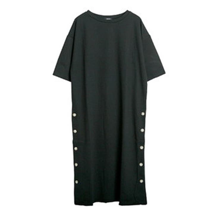 ワンピース 春 夏 | STYLEBLOCK | 詳細画像6 