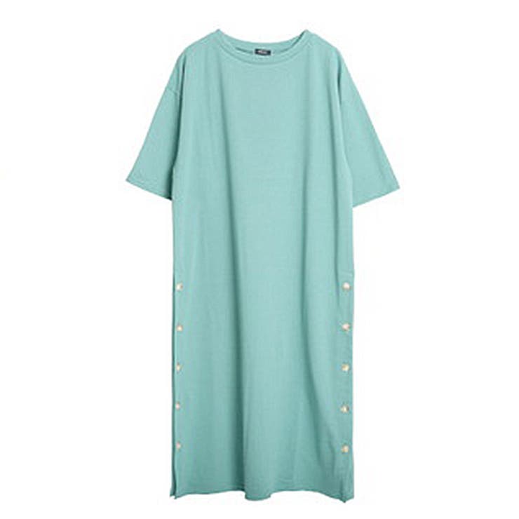 ワンピース 春 夏 | STYLEBLOCK | 詳細画像9 