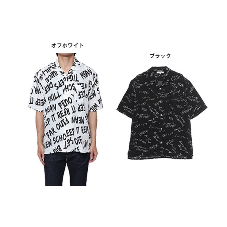 ショップリスト