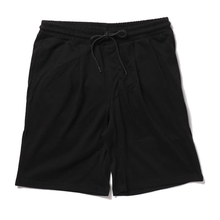 ショートパンツ ハーフパンツ 接触冷感 | Style Block MEN | 詳細画像10 