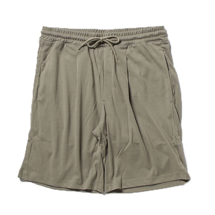 ショートパンツ ハーフパンツ 接触冷感 | Style Block MEN | 詳細画像9 