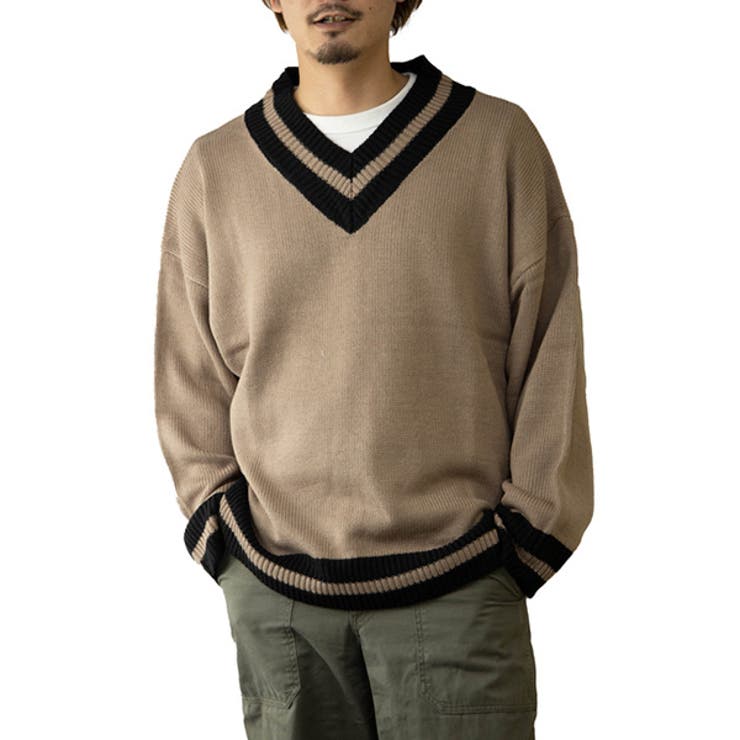 ニット セーター Vネック 品番 Xv Style Block Men スタイルブロックメン のメンズ ファッション通販 Shoplist ショップリスト ニット セーター Vネック 品番 Xv Style Block Men スタイルブロックメン のメンズ ファッション通販 Shoplist ショップリスト