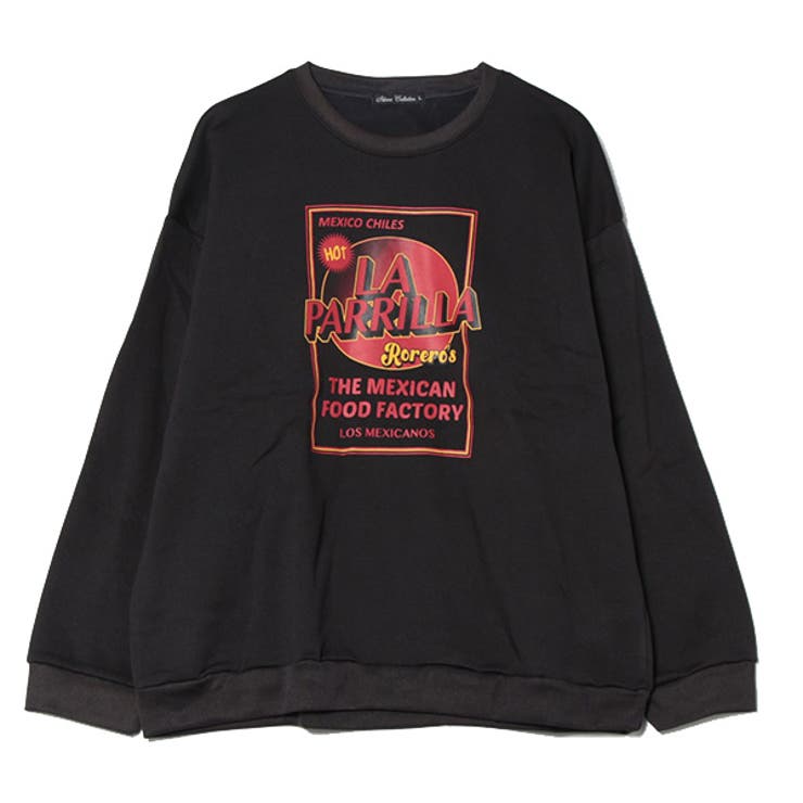 ANPAS トレーナー スウェット 2024AW新色追加 Soft Cardboard Knit Oversized Sweatshirt/別注  ソフトダンボール : ZOZOTOWN Yahoo!店 - 通販 - Yahoo!ショッピング