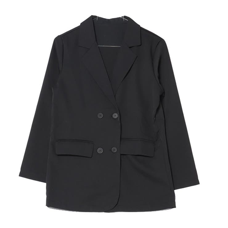 OUTERWEAR – CINCH inc