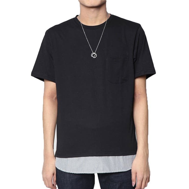 Tシャツ カットソー クルーネック 品番 Xv Style Block Men スタイルブロックメン のメンズ ファッション通販 Shoplist ショップリスト Tシャツ カットソー クルーネック 品番 Xv Style Block Men スタイルブロックメン のメンズ ファッション通販 Shoplist ショップリスト