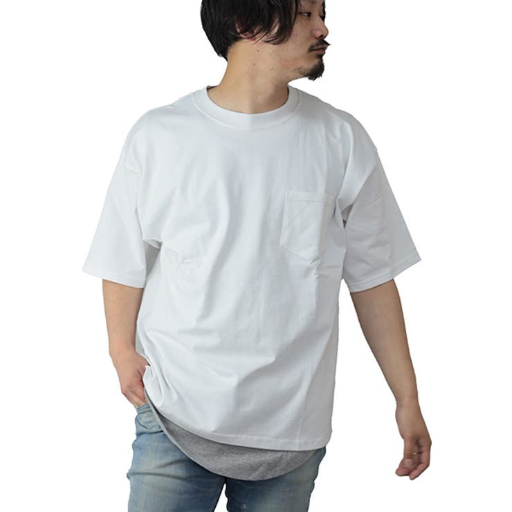 Tシャツ カットソー タンクトップ 品番 Xv Style Block Men スタイル ブロックメン のメンズファッション通販 Shoplist ショップリスト