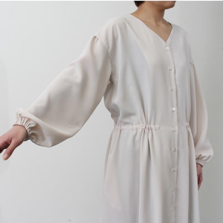 ワンピース 春 きれいめ 品番 Xv Styleblock スタイルブロック のレディースファッション通販 Shoplist ショップリスト