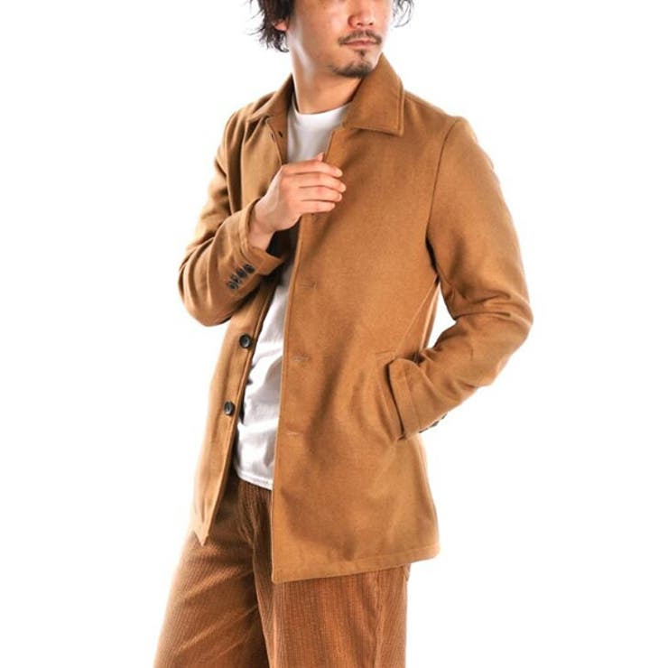 コート ステンカラーコート オーバーコート 品番 Xv Style Block Men スタイルブロックメン のメンズ ファッション通販 Shoplist ショップリスト コート ステンカラーコート オーバーコート 品番 Xv Style Block Men スタイルブロックメン のメンズ ファッション通販 Shoplist ショップリスト