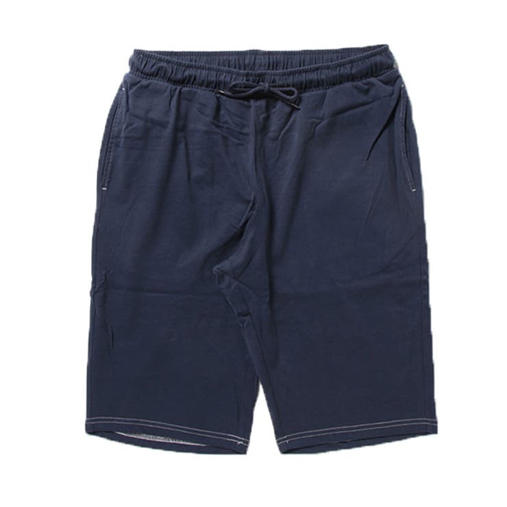 ハーフパンツ ショートパンツ 膝丈 | Style Block MEN | 詳細画像8 