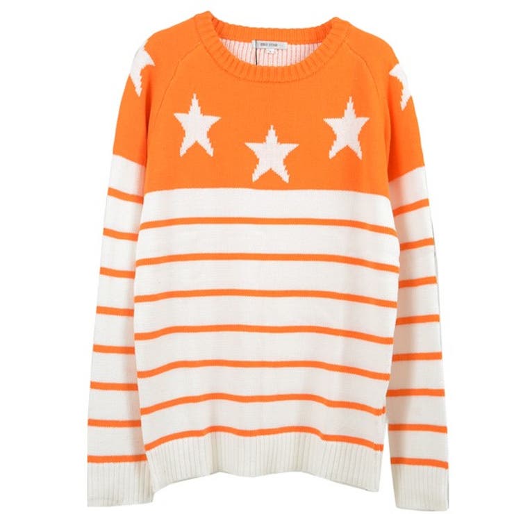 ニット セーター サマーニット 品番 Xv Style Block Men スタイルブロックメン のメンズ ファッション通販 Shoplist ショップリスト ニット セーター サマーニット 品番 Xv Style Block Men スタイルブロックメン のメンズ ファッション通販 Shoplist ショップリスト