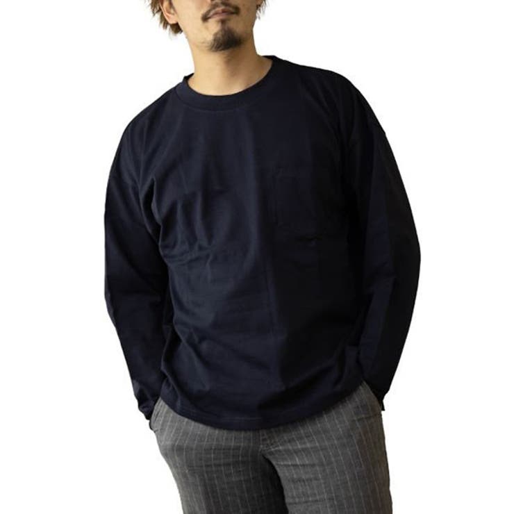 カットソー Tシャツ ロンt 品番 Xv Style Block Men スタイルブロックメン のメンズ ファッション通販 Shoplist ショップリスト カットソー Tシャツ ロンt 品番 Xv Style Block Men スタイルブロックメン のメンズ ファッション通販 Shoplist ショップリスト