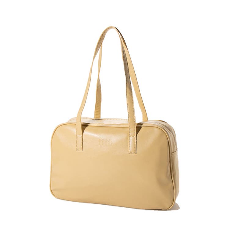 スポーツバッグ ショルダーバッグ 品番 Xv Styleblock スタイルブロック のレディース ファッション通販 Shoplist ショップリスト