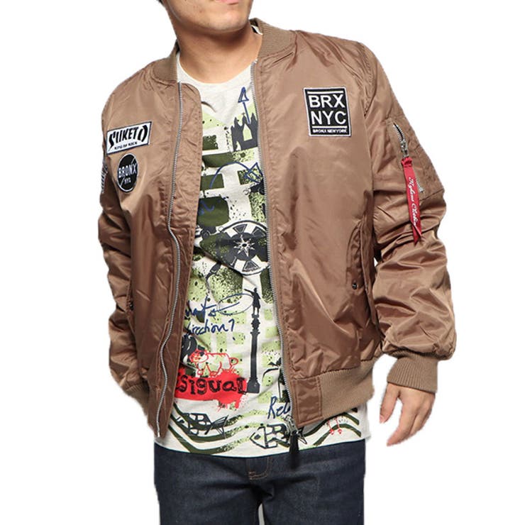 ブルゾン ジャンパー Ma 品番 Xv Style Block Men スタイルブロックメン のメンズ ファッション通販 Shoplist ショップリスト ブルゾン ジャンパー Ma 品番 Xv Style Block Men スタイルブロックメン のメンズ ファッション通販 Shoplist ショップリスト