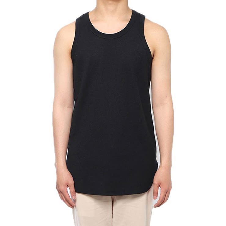 タンクトップ カットソー インナー 品番 Xv Style Block Men スタイルブロックメン のメンズ ファッション通販 Shoplist ショップリスト タンクトップ カットソー インナー 品番 Xv Style Block Men スタイルブロックメン のメンズ ファッション通販 Shoplist ショップリスト