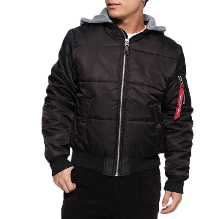 ブルゾン ジャンパー 中綿ブルゾン 品番 Xv Style Block Men スタイルブロックメン のメンズファッション通販 Shoplist ショップリスト ブルゾン ジャンパー 中綿ブルゾン 品番 Xv Style Block Men スタイルブロックメン のメンズファッション通販 Shoplist ショップリスト