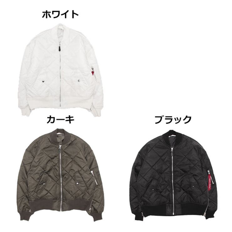 【たー】A BATHING APE MA-1ジャケット ホワイト A BATHING APE BAPE Logo Printed MA-1 Jacket White S (K
