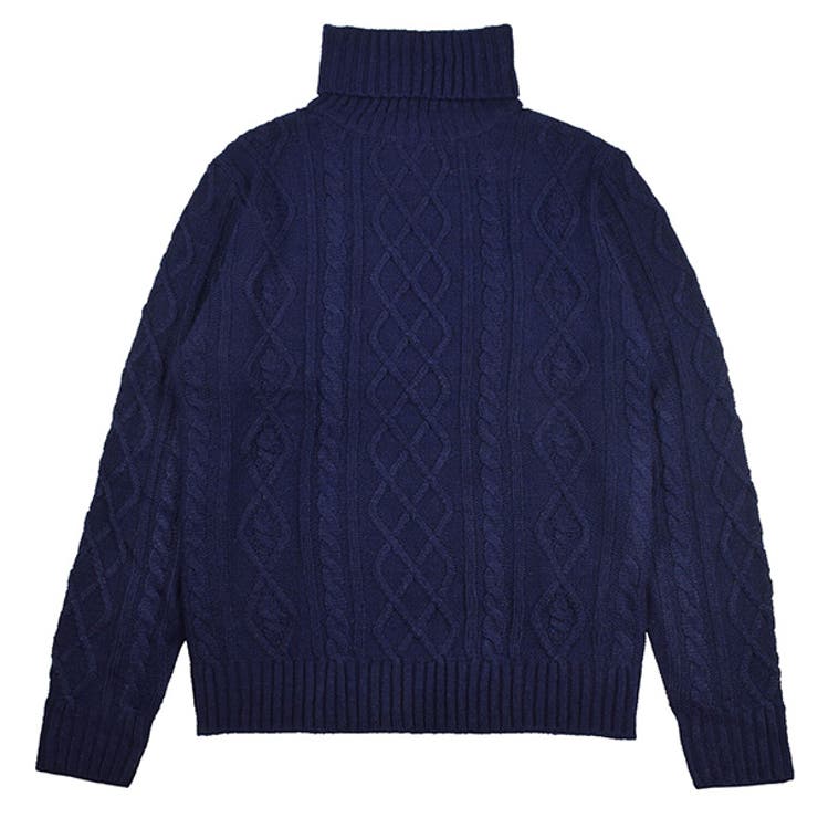 ニット セーター メンズ 品番 Xv Style Block Men スタイルブロックメン のメンズ ファッション通販 Shoplist ショップリスト ニット セーター メンズ 品番 Xv Style Block Men スタイルブロックメン のメンズ ファッション通販 Shoplist ショップリスト