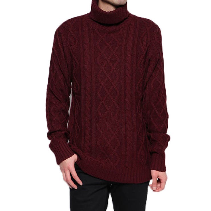ニット セーター メンズ 品番 Xv Style Block Men スタイルブロックメン のメンズ ファッション通販 Shoplist ショップリスト ニット セーター メンズ 品番 Xv Style Block Men スタイルブロックメン のメンズ ファッション通販 Shoplist ショップリスト