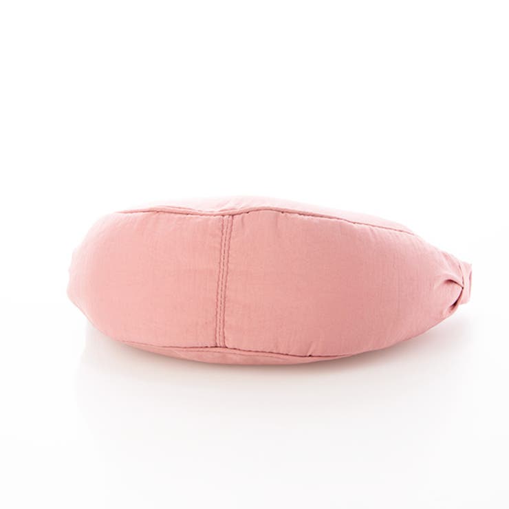 ショルダーバッグ バッグ 肩掛け | STYLEBLOCK | 詳細画像4 