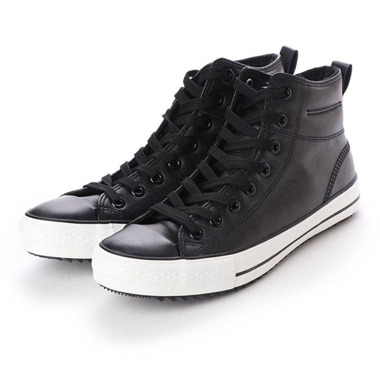 S3lbd41b27hd7m