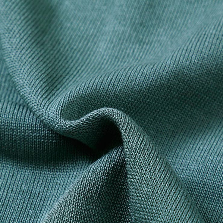 ジレ ベスト ニットベスト | STYLEBLOCK | 詳細画像6 