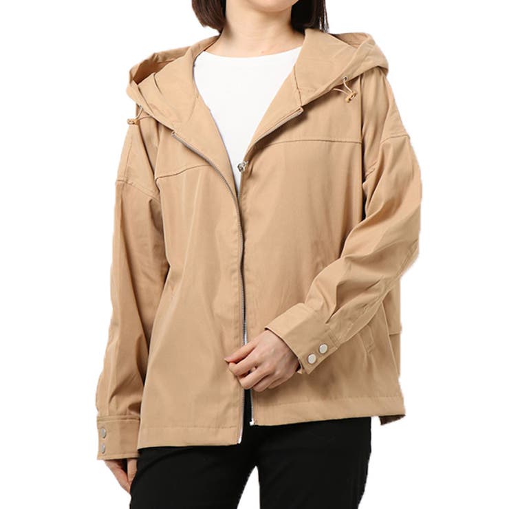 ミリタリージャケット マウンテンパーカー ブルゾン 品番 Xv Styleblock スタイルブロック のレディース ファッション通販 Shoplist ショップリスト ミリタリージャケット マウンテンパーカー ブルゾン 品番 Xv Styleblock スタイルブロック のレディース ファッション通販 Shoplist ショップリスト