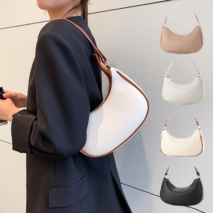 ショルダーバッグ バッグ 小さい | STYLEBLOCK | 詳細画像1 
