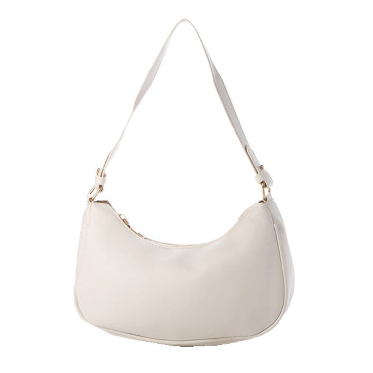 ショルダーバッグ バッグ 小さい | STYLEBLOCK | 詳細画像9 