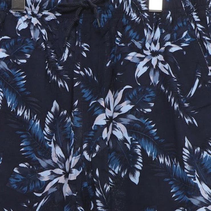 ハーフパンツ ショートパンツ アロハ柄 品番 Xv Style Block Men スタイルブロックメン のメンズファッション通販 Shoplist ショップリスト ハーフパンツ ショートパンツ アロハ柄 品番 Xv Style Block Men スタイルブロックメン のメンズファッション通販 Shoplist ショップリスト