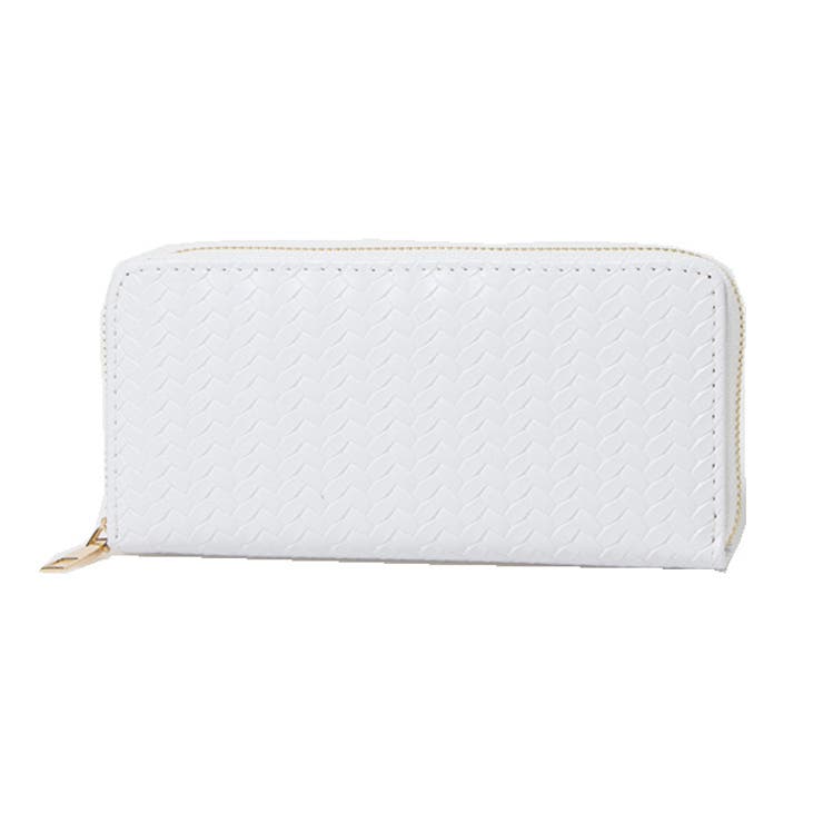 財布 長財布 ロングウォレット | STYLEBLOCK | 詳細画像3 